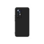 Original-Style Soft Rubber Case Xiaomi 12T | Wephone Wholesale