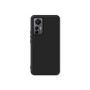 Funda Tipo Original Xiaomi 12 Lite de goma suave | Wephone Mayorista