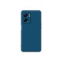 Funda Tipo Original Oppo A57 / A77 / Realme Narzo 50 de goma suave | Wephone Mayorista