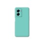 Funda Tipo Original Oppo A57 / A77 / Realme Narzo 50 de goma suave | Wephone Mayorista