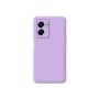 Funda Tipo Original Oppo A57 / A77 / Realme Narzo 50 de goma suave | Wephone Mayorista
