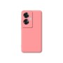 Original-Style Soft Rubber Case for Oppo Reno 11F | Wephone Wholesale