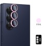 Protector de lente individual para Samsung Z FOLD 6 REF:9499