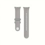 Correa Redmi Watch 4 Smartwatch Goma Liso | Wephone Mayorista