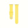 Correa Redmi Watch 4 Smartwatch Goma Liso | Wephone Mayorista