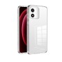 Funda Transparente Reforzada Moto E13| Wephone Mayorista