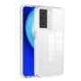 Reinforced Transparent Case for Oppo A57s | Wephone Wholesale