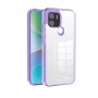 Funda Transparente Reforzada Redmi A1 2022 / Redmi A2| Wephone Mayorista