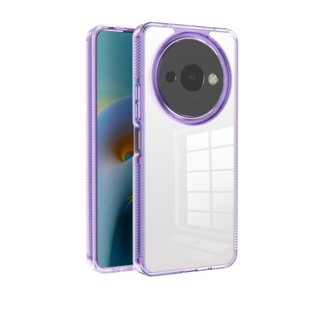 Funda Transparente Reforzada Redmi A3| Wephone Mayorista