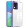 Funda Transparente Reforzada Redmi Note 11 Pro / Redmi Note 12 Pro 5G| Wephone Mayorista