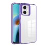 Funda Transparente Reforzada Redmi Note 12 4G| Wephone Mayorista