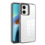Funda Transparente Reforzada Redmi Note 12 4G| Wephone Mayorista