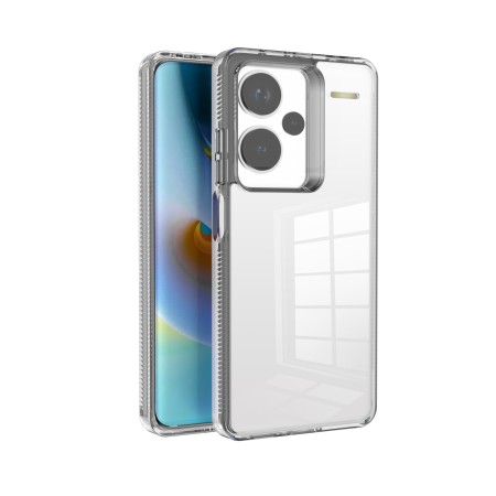 Funda Transparente Reforzada Redmi Note 13 Pro Plus 5G| Wephone Mayorista