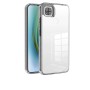 Funda Transparente Reforzada Redmi 9C| Wephone Mayorista