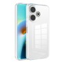 Reinforced Clear Case Redmi 13| Wephone Wholesale