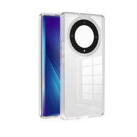 Reinforced Clear Case for Honor X9A | Wephone Wholesale