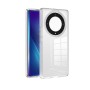 Reinforced Clear Case for Honor X9A | Wephone Wholesale