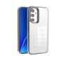 Funda Transparente Reforzada Samsung A54| Wephone Mayorista