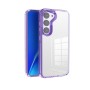 Reinforced Clear Case Samsung S23| Wephone Wholesale