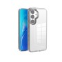 Funda Transparente Reforzada Samsung S24| Wephone Mayorista