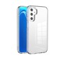 Funda Transparente Reforzada Samsung A24 4G| Wephone Mayorista