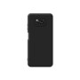 Funda Tipo Original Poco X3/X3 Pro de goma suave | Wephone Mayorista