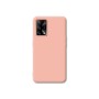 Original-Style Case for Oppo A74 4G in Soft Rubber | Wephone Wholesale