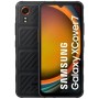 SAMSUNG X COVER7 - Funda Personalizada