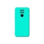 Original-Style Soft Silicone Case Redmi Note 9 | Wephone Wholesale
