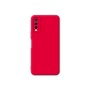 Funda Tipo Original Vivo Y20S / Vivo Y11S de goma suave | Wephone Mayorista