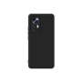Funda Tipo Original Xiaomi 12 Pro de goma suave | Wephone Mayorista
