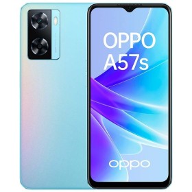OPPO A57S - Funda Personalizada
