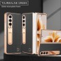 Funda Premium para Samsung Z Fold 6: Elegancia y Funcionalidad REF:...