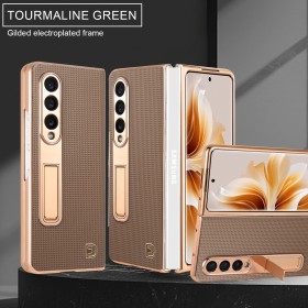 Funda Premium para Samsung Z Fold 6: Elegancia y Funcionalidad REF:...