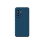 Funda Tipo Original Samsung A36 / Samsung A56 de goma suave | Wephone Mayorista
