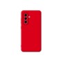 Funda Tipo Original Samsung A36 / Samsung A56 de goma suave | Wephone Mayorista