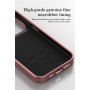 Elegancia Brillante: La Funda con Diamantes para Iphone 16 pro max ...