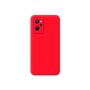 Funda Tipo Original Oppo A76 / Oppo A36 / Oppo A96 / Realme 9i de goma suave | Wephone Mayorista