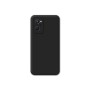 Funda Tipo Original Oppo A76 / Oppo A36 / Oppo A96 / Realme 9i de goma suave | Wephone Mayorista