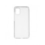 SAMSUNG A81 ANTI-GOLPES ALTA CALIDAD