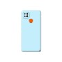 Original-Style Soft Rubber Case Redmi 9C | Wephone Wholesale