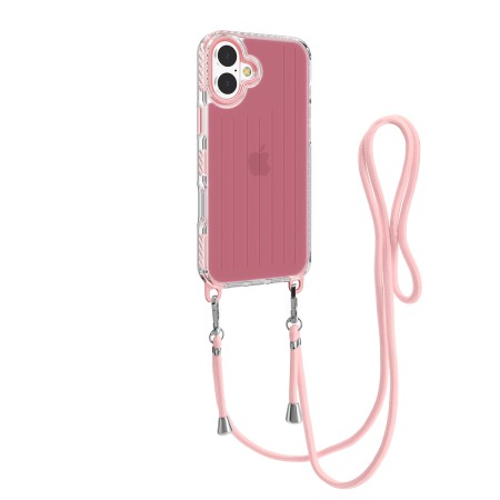 Funda Multifuncional con Cuerda: Protección Elegante y Comodidad en...