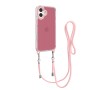 Funda Multifuncional con Cuerda: Protección Elegante y Comodidad en...
