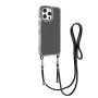 Funda Multifuncional con Cuerda: Protección Elegante y Comodidad en...
