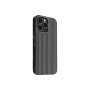 Funda Magnética de Diseño Elegante con Protección Total Para iPhone...