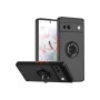 Funda Mate de Anillo Google Pixel 7A 360°| Wephone Mayorista