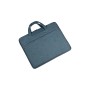Wephone Bolsa/maletín para portátil y tablet de 14 inch 3 colores R...