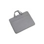 Wephone Bolsa/maletín para portátil y tablet de 14 inch 3 colores R...