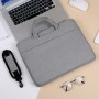 Wephone Bolsa/maletín para portátil y tablet de 14 inch 3 colores R...
