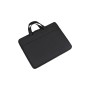 Wephone Bolsa/maletín para portátil y tablet de 14 inch 3 colores R...